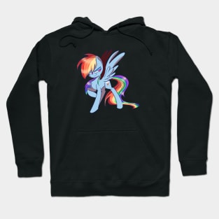 Dashie Hoodie